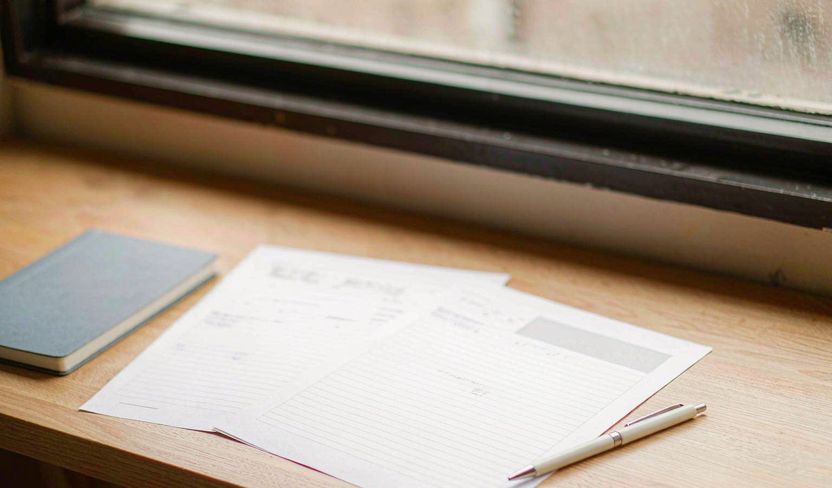 How to Tell Whether a Study Applies to You in About Two Minutes