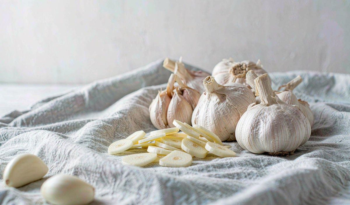 Magnesium Muscle Relaxation and the Sleep Claim Labels Borrow