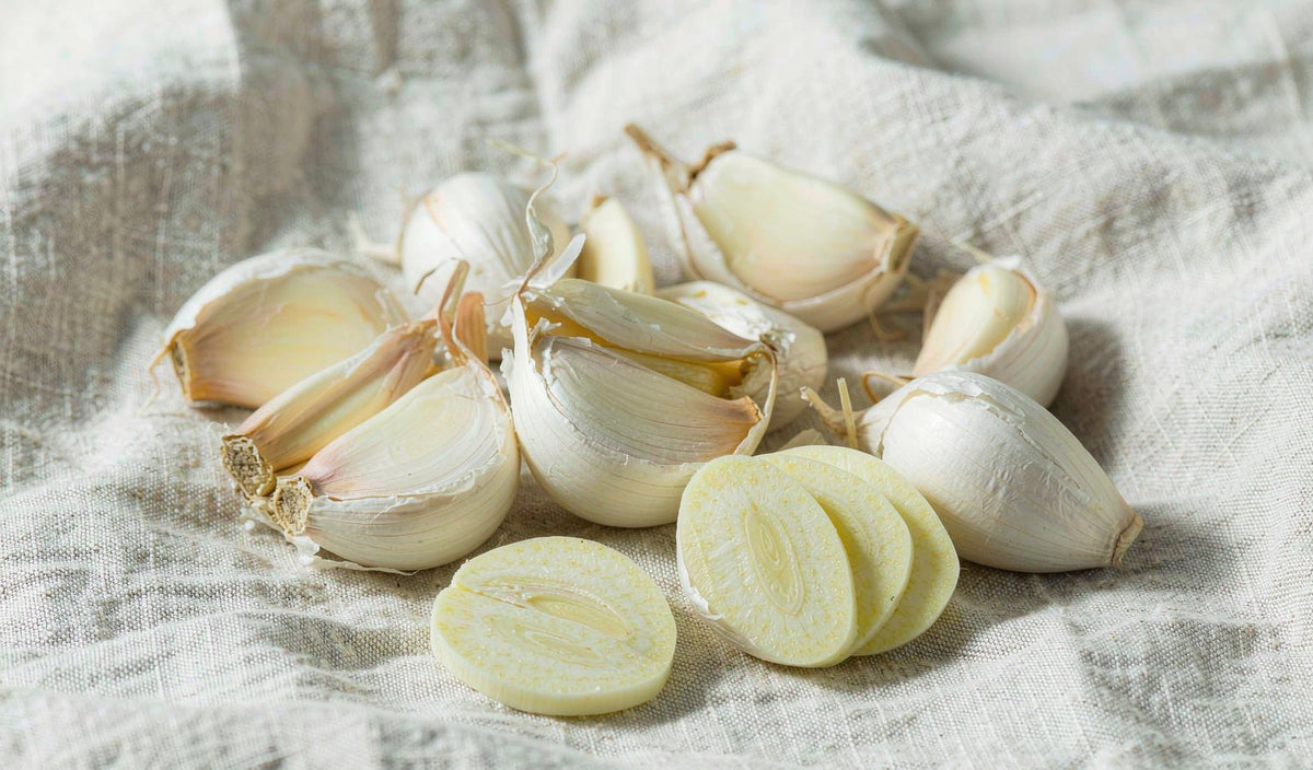 Choosing a Magnesium for Night Time, Without the Marketing