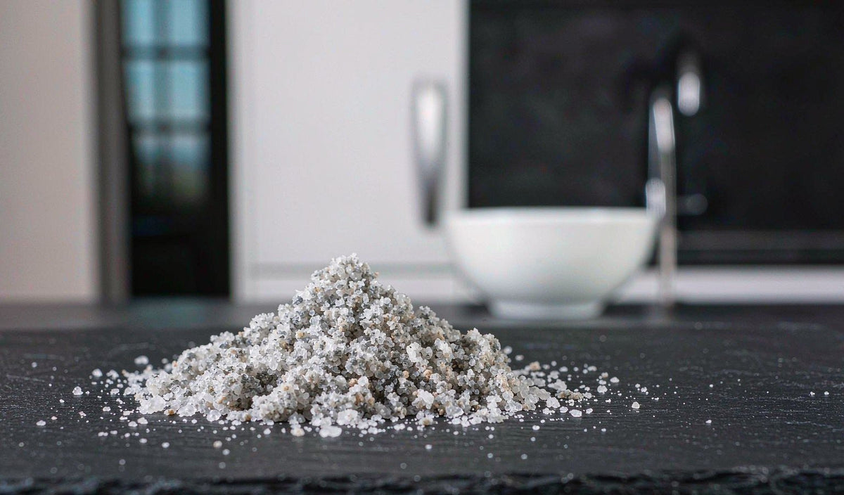 How to Stay Consistent Taking Supplements Without Quitting