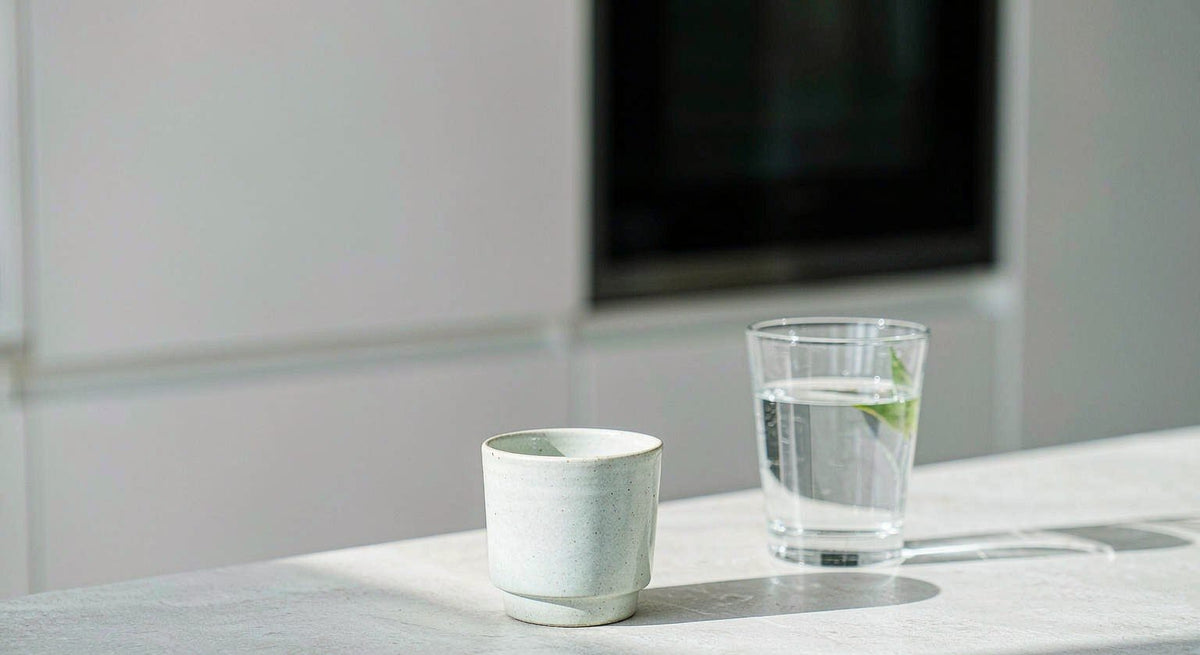 Best time to take allicin: anchor it and stop guessing