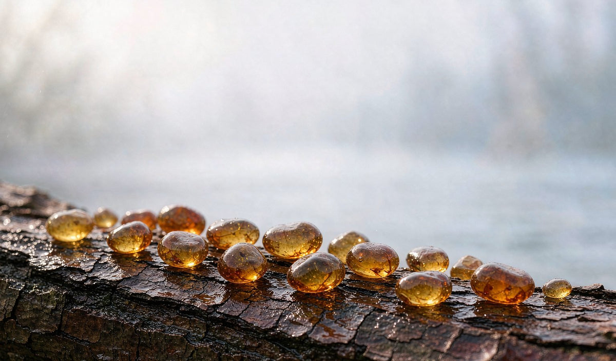 Allicin with food or on an empty stomach