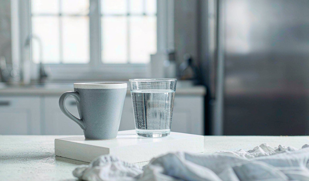 Morning or evening for zinc L-carnosine