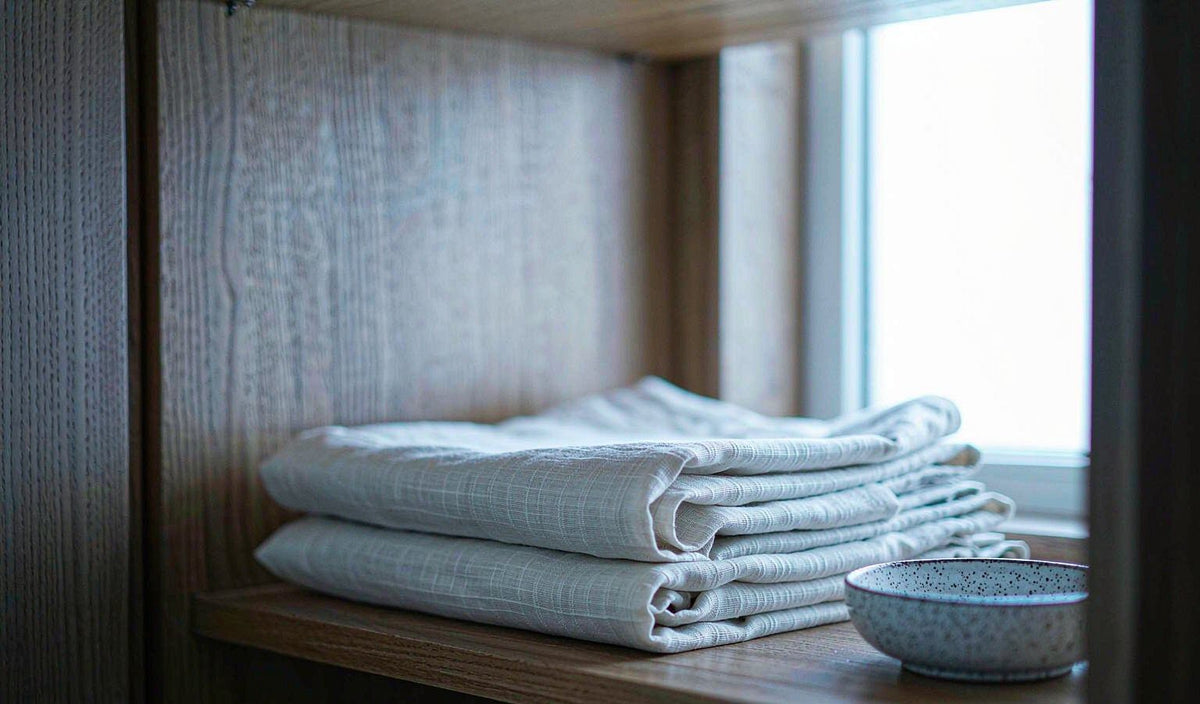 Who riboflavin is not for
