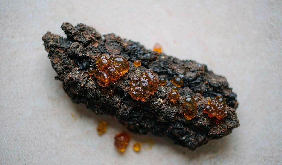 Beef liver capsules before or after you eat