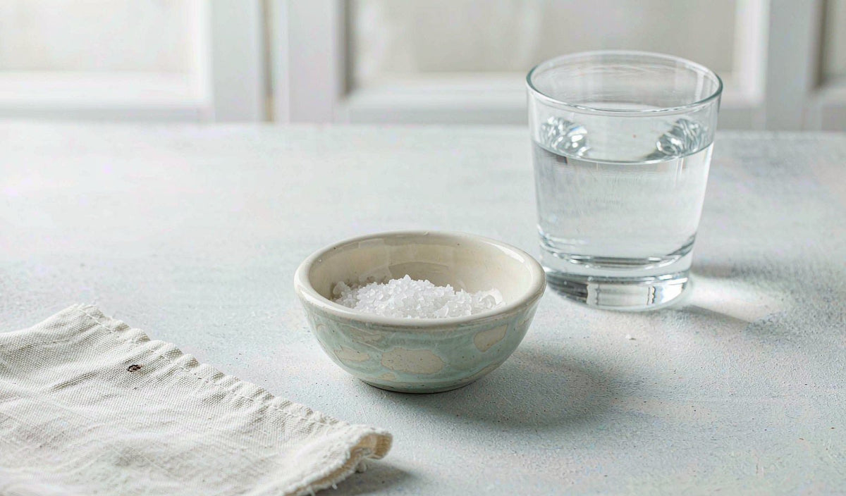 Magnesium malate or magnesium oxide: which one holds up on the numbers