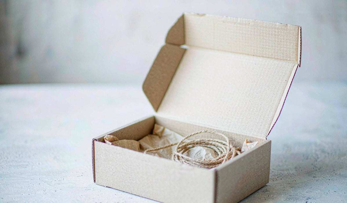 Magnesium oxide cost per serving: reading the real price