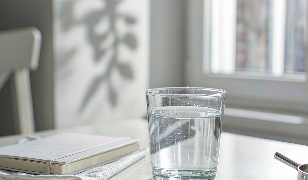 Staying on riboflavin long term